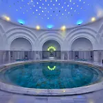 Celik Convention Center & Thermal Бурса