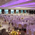 Готель Celik Convention Center & Thermal