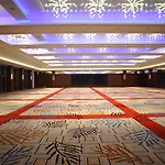 Celik Convention Center & Thermal 5* Бурса
