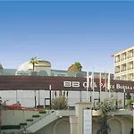 Готель Celik Convention Center & Thermal Бурса