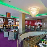 Готель Celik Convention Center & Thermal 5*