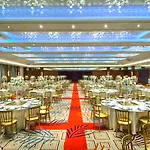 Celik Convention Center & Thermal