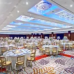 Celik Convention Center & Thermal Готель