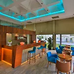 Celik Convention Center & Thermal 5* Бурса