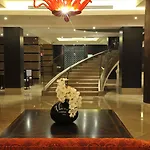 Celik Convention Center & Thermal Готель 5*