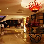 Celik Convention Center & Thermal 5*