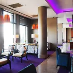 Celik Convention Center & Thermal Готель 5*