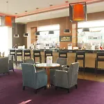 Готель Celik Convention Center & Thermal