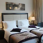 Celik Convention Center & Thermal Готель 5*