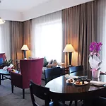 Celik Convention Center & Thermal Готель
