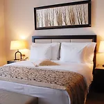 Готель Celik Convention Center & Thermal 5*