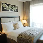 Celik Convention Center & Thermal 5* Бурса