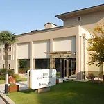 Celik Convention Center & Thermal Готель