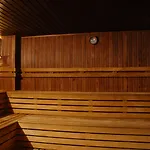 Celik Convention Center & Thermal Готель