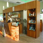 Celik Convention Center & Thermal 5* Бурса