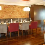Готель Celik Convention Center & Thermal 5*