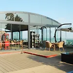 Готель Celik Convention Center & Thermal 5*