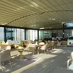 Celik Convention Center & Thermal Готель