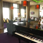Celik Convention Center & Thermal