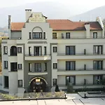 Celik Convention Center & Thermal Готель