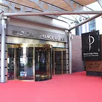 Celik Convention Center & Thermal