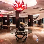 Celik Convention Center & Thermal Готель 5*