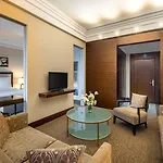 Celik Convention Center & Thermal Готель 5*