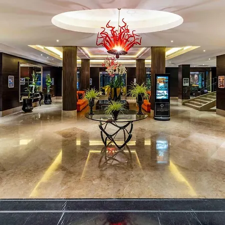 Hotel Celik Convention Center & Thermal 5*