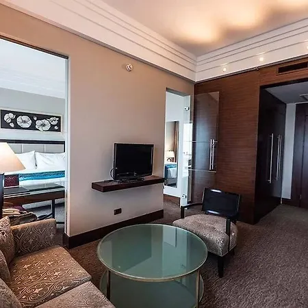 Hotell Celik Convention Center & Thermal