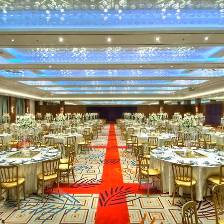çelik Convention Center&thermal