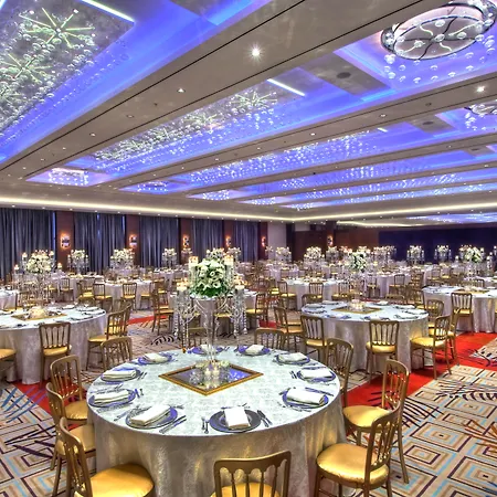 çelik Convention Center&thermal 5*