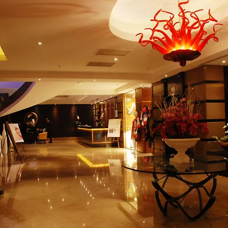 çelik Convention Center&thermal 5*