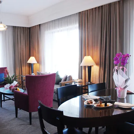 çelik Convention Center&thermal Otel