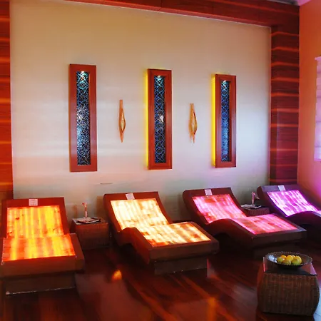 Celik Convention Center & Thermal Bursa