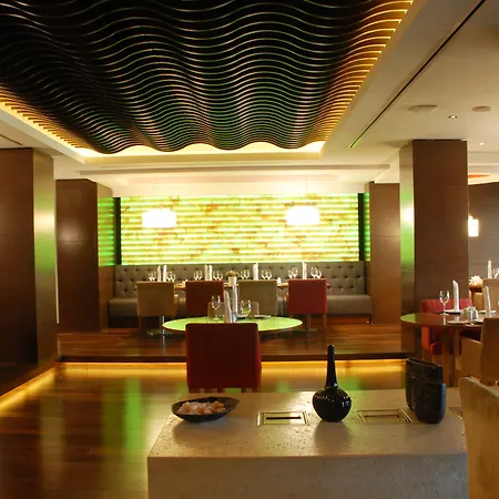 Celik Convention Center & Thermal 5*