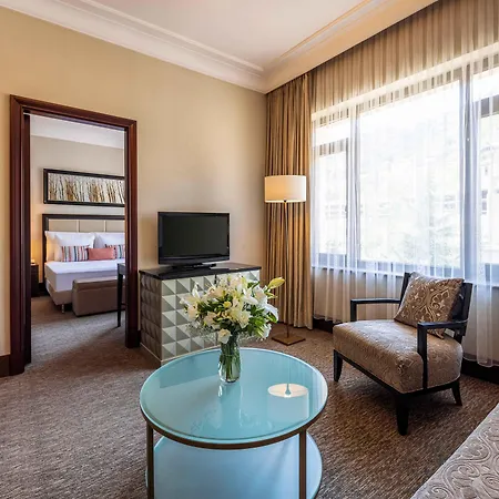 Celik Convention Center & Thermal 5*