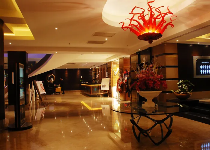 Celik Convention Center & Thermal 5*