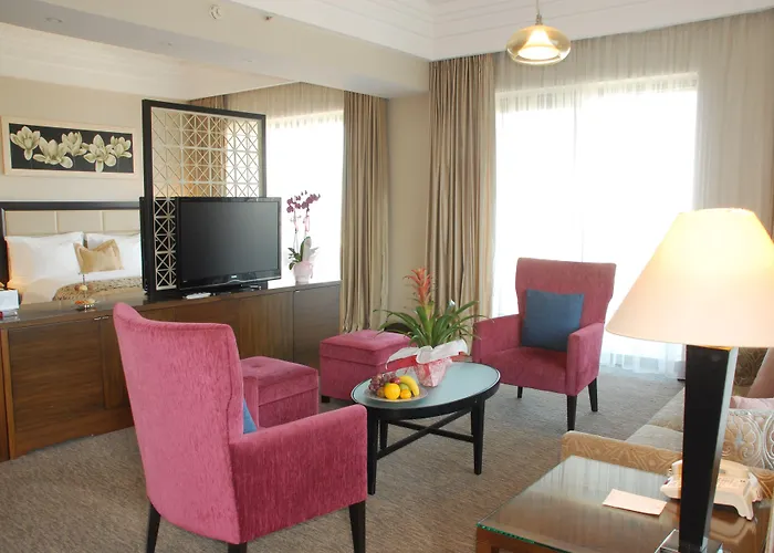 Celik Convention Center & Thermal